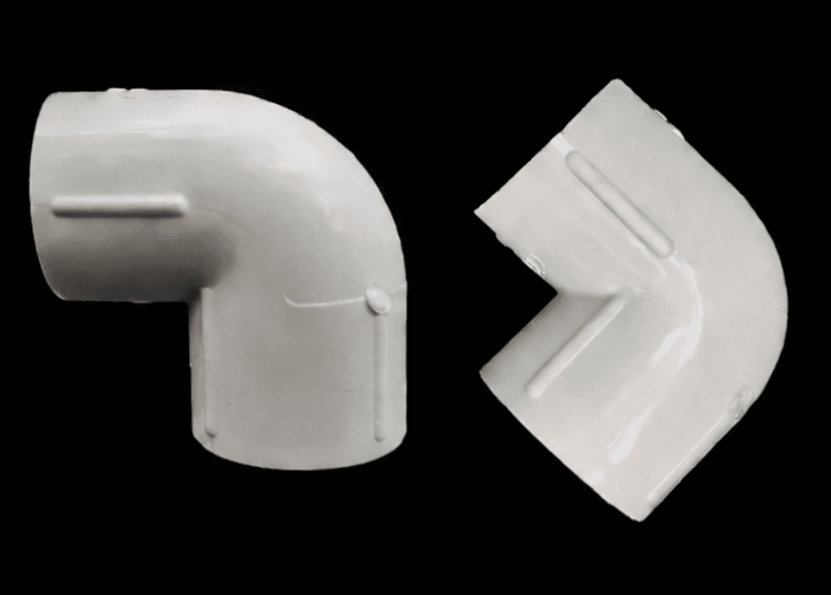 UPVC Fittings