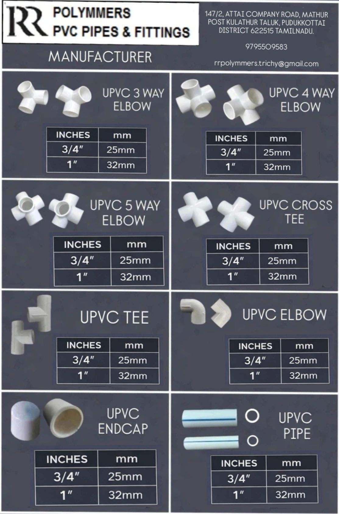 Pipes And Fittings For Piping Solutions Pipes And Fitting Manufactures