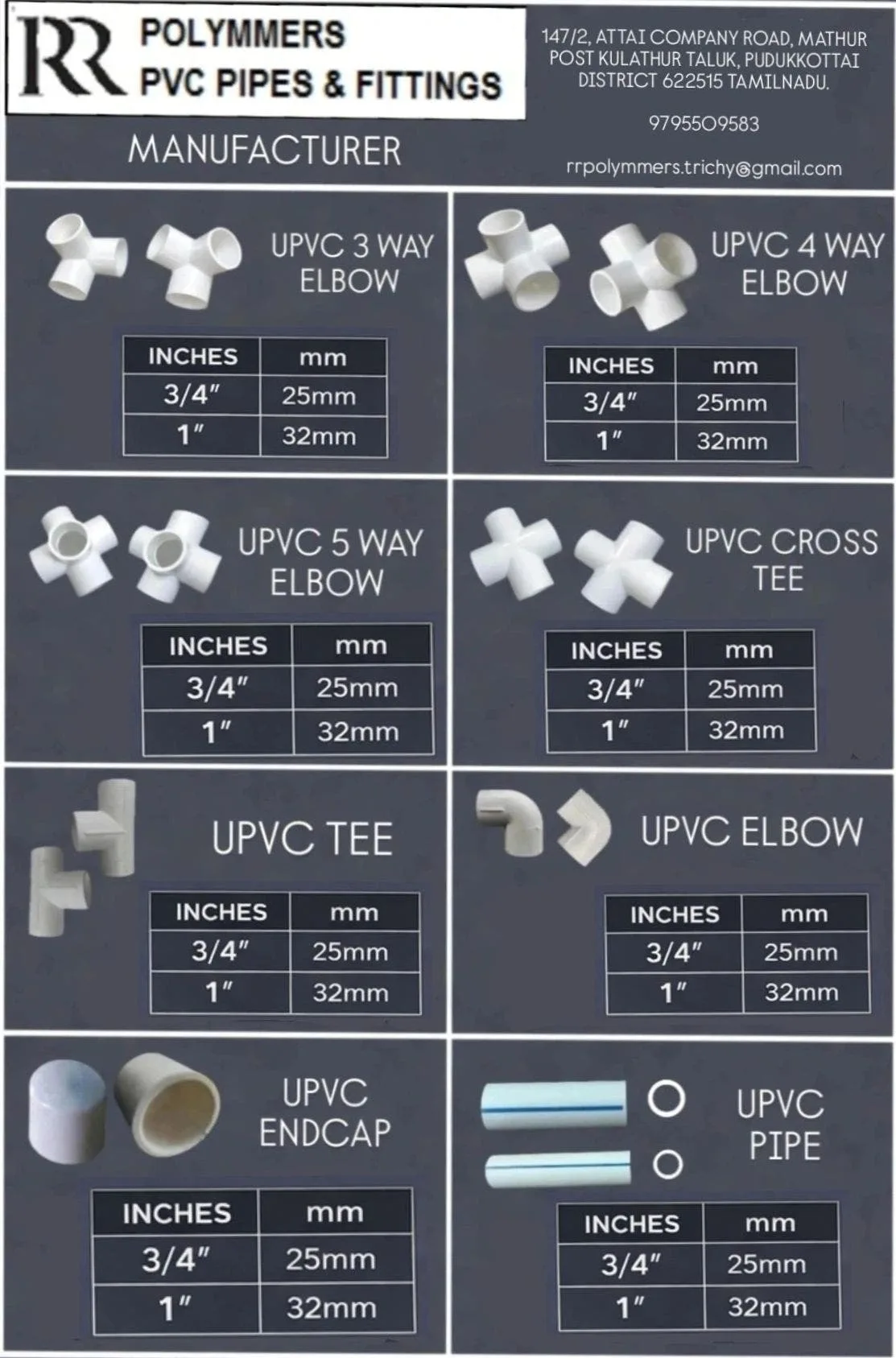 Pipes And Fittings For Piping Solutions Pipes And Fitting Manufactures