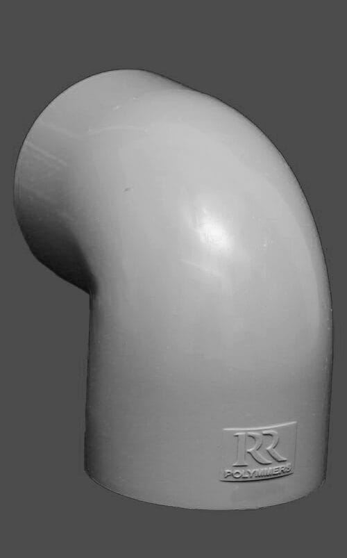 PVC Fittings