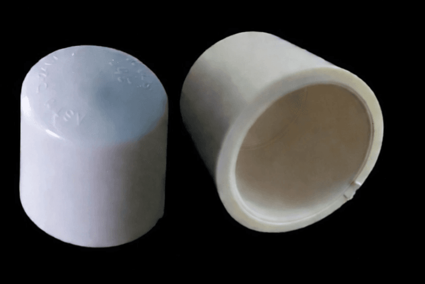 UPVC Fittings