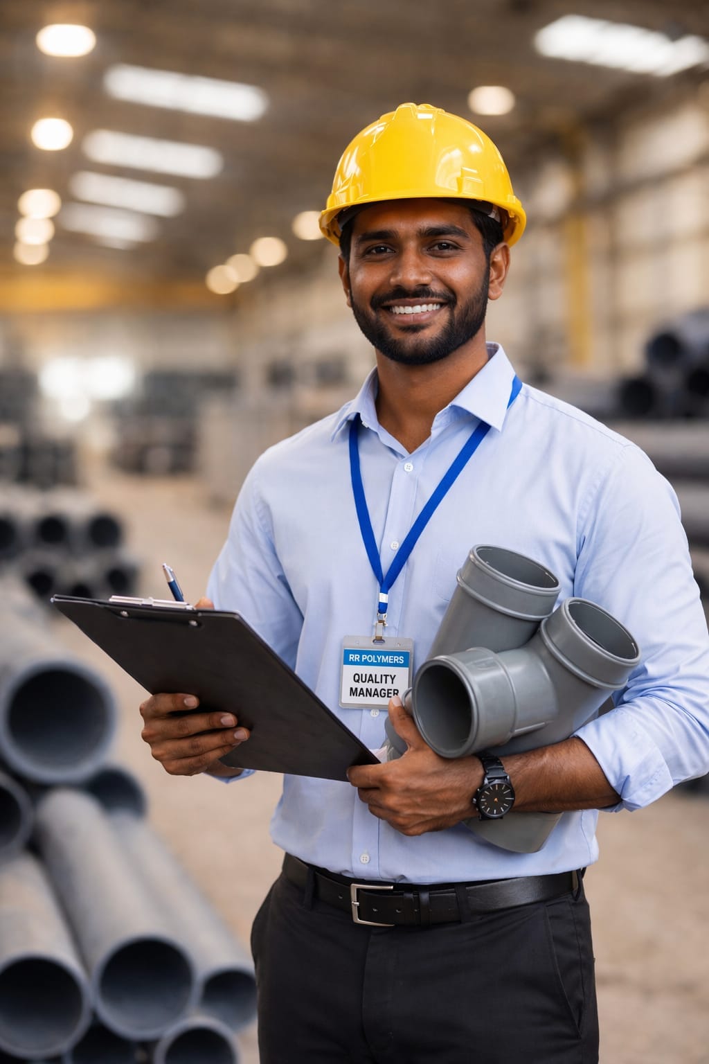 Pipes And Fittings For Piping Solutions Pipe And Fitting Manufacturing Companies