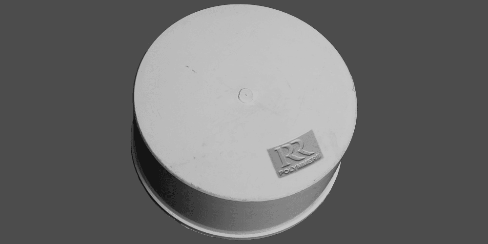 PVC Fittings