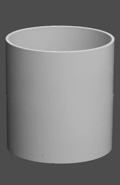 PVC Fittings