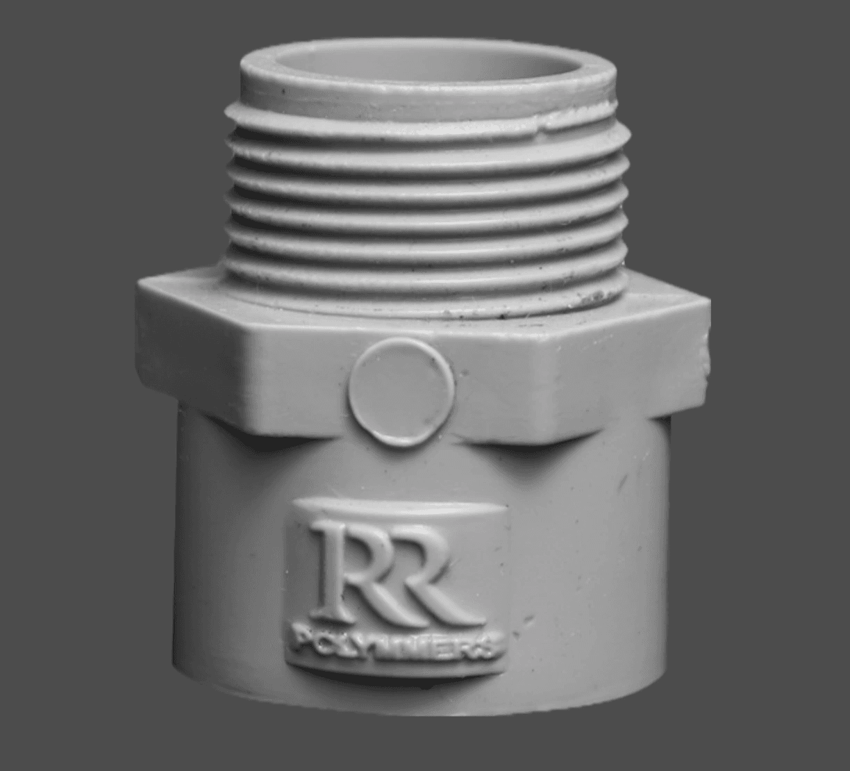 PVC Fittings