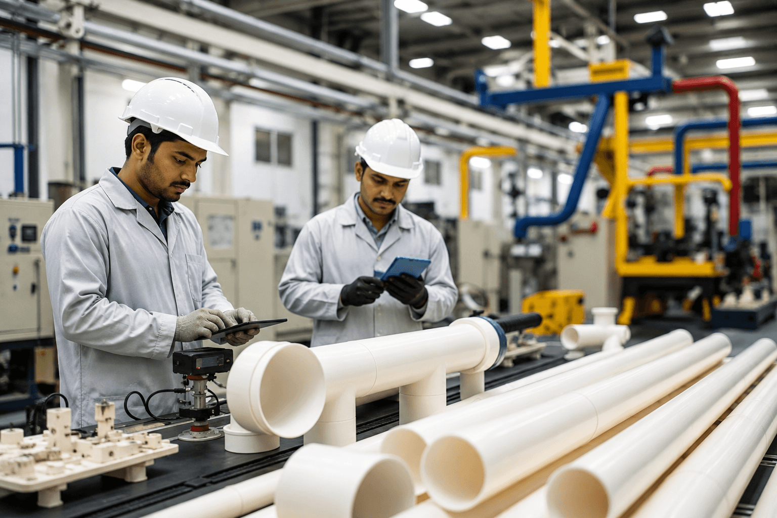 Pipe And Fitting Manufacturing Companies Pipes And Fittings For Piping Solutions Pipes And Fitting Manufactures PVC Fitting UPVC Fitting Premium PVC And UPVC Fittings Pipes And Fittings Reviews